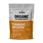 TURM-BONE-BROTH-250ML